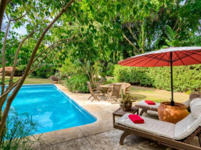 Holiday Home Le Bijou by Interhome